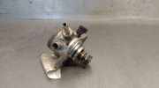 Kraftstoffpumpe 166307020R Nissan Pulsar (C13) SchrÃ¤gheck 1.2 12V DIG-T (HRA2)