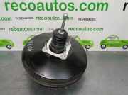 Bremskraftverst?rker 39012509 Opel E (X15) 1.4 Turbo (08, 68)