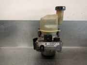 Servolenkung Pumpe 491100842R Dacia Furgoneta/monovolumen 1.6 LPG