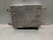 Antenne 2038203926 Mercedes-Benz C (W203) Limousine 2.6 C-240 V6 18V (M112.912)