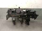 Ventildeckel 118305765R Renault Master III (FV) Van 2.3 dCi 170 16V FWD (M9T-706(M9T-D7))