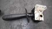 Lichtschalter Renault II FASE II (B/CB0) 1.5 dCi Diesel
