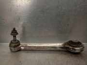 Querlenker Rb 33326768791 BMW 5 (E39) 530 d
