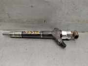 Kraftstoff-Injector 236700R010 Toyota Avensis (T25/B1B) Limousine 2.2 D-4D 16V (2AD-FTV)