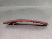 Rücklicht Rechts BUMPER 6J8945106A Seat IV ST (6J8, 6P8) 1.6 TDI