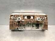 Innenbeleuchtung 3B0947105C Skoda Octavia Kombi (1U5) Kombi 5-drs 1.9 TDi 110 (ASV)