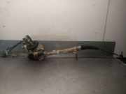 Lenkgetriebe 1664989680 Peugeot 2008 (UD/UK/UR/US/UX) Großraumlimousine 1.2 VTi 12V PureTech 100 (EB2ADT(HNK))