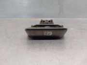 Handbremshebel 2104270020 Mercedes-Benz E (W210) Limousine 3.2 E-320 24V (M104.995)
