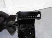 Scheibenwischerschalter 8200199519 Opel A furgoneta (X70) 2.5 DTI (FD)