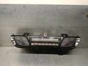 Bedienung Klimacontrolle 55900F4410 Toyota C-HR (X1,X5) SUV 1.8 16V Hybrid (2ZRFXE)