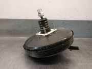 Bremskraftverstärker 585002W710 Hyundai Santa Fe III (DM) SUV 2.2 CRDi R 16V 4x2 (D4HB)