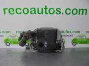 Innenbeleuchtung 203820 Mercedes-Benz CLK (C209) Coup? 2.6 240 V6 18V (M112.912)