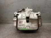 Bremssattel Rechts Vorne G4LF Hyundai i20 (BC3) Schrägheck 5-drs 1.2 16V (G4LF)