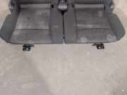 Rücksitzbank 893614BK0A Nissan X-Trail (T32) SUV 1.6 Energy dCi All Mode (R9M(Euro 5))