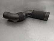 Schlauch A2515000061 Mercedes-Benz R (W251) Großraumlimousine 3.5 350 V6 24V 4-Matic (M272.967)