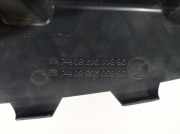 Bodenschutz 9683028880 Citroën C5 III Berline (RD) Schrägheck 2.0 HDiF 16V (DW10BTED4(RHR))