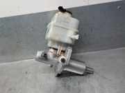 Hauptzylinder 34336796729 BMW 5 serie (F10) Limousine 530d 24V (N57-D30A)