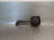 Schlauch A2660940011 Mercedes-Benz B (W245) Schrägheck 2.0 B-200 16V (M266.960)