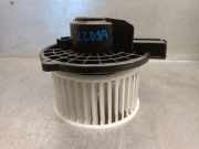 Heizl?fter BDGF61B10 Mazda CX-30 (DM) SUV 2.0 e-SkyActiv-X 181 M Hybrid 16V (HFY1)