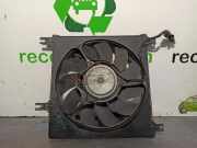 K?hlerventilator 861694W Opel Agila (A) Gro?raumlimousine 1.0 12V (Z10XE)