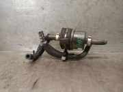 Evap Ventil 223727641R Renault I (J5_, H5_) 0.9 TCe 90