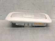 Lichtmaschine 231006007R Renault Twingo III (AH) Schrägheck 5-drs 0.9 Energy TCE 90 12V (H4B-C401)