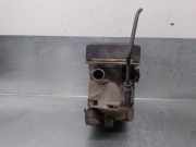 Glühkerze - 7L6815071 Volkswagen Touareg (7LA/7L6) SUV 5.0 TDI V10 (AYH) AYH