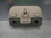 Innenbeleuchtung 84621AG090 Subaru Legacy Touring Wagon (BP) Kombi 3.0 R 24V (EZ30D)