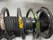 Stoßdämpfer Links Vorne 5465002221 Hyundai Atos Schrägheck 1.1 12V (G4HG)