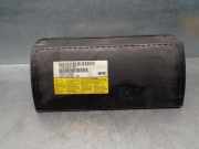 Airbag Beifahrer 55315103AE Jeep Cherokee/Liberty (KJ) Geländewagen 2.8 CRD 16V (ENR)