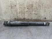 Stoßdämpfer Links Hinten 4762A040 Mitsubishi Grandis (NA) Großraumlimousine 2.0 DI-D 16V (BSY)
