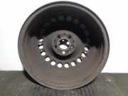 Felge 2104000802 Mercedes-Benz E (W210) Limousine 2.7 E-270 CDI 20V (OM612.961)