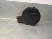 Tankklappe 69510G5000 Kia *