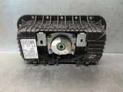 Airbag Beifahrer 39684858107 BMW X3 (G01) SUV xDrive 20d 2.0 TwinPower 16V Mild Hybrid (B47-D20B)