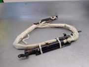 Vorhang Airbag Links VOOR MN124273 Mitsubishi Lancer Wagon (CS/CT) Kombi 1.6 16V (4G18)