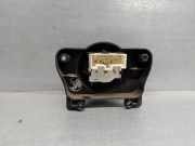 Bedienung Klimaanlage 96817762XT Citro?n C4 Berline (LC) Schr?gheck 5-drs 1.6 HDi 16V 110 (DV6TED4(9HY)) DV6TED4(9HY)