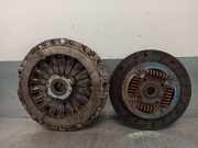 Kupplungsset 4130039050 Hyundai (XD) 2.0 CRDi CAT