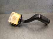 Scheibenwischerschalter 4616132 Saab 9-5 (YS3E) Limousine 2.0t 16V (B205E)