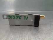 Antenne 3C8035552A Volkswagen CC (358) Limousine 2.0 TDI 16V BlueMotion Technology (CFFB) CFFB