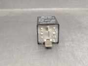 Relais 1J09066383B Volkswagen Golf III Cabrio (1E) Cabrio 2.0 (ADY(Euro 2)) ADY(Euro 2)