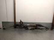 Lenkgetriebe 8W1423055AC Audi B9 (8W2, 8WC) 2.0 TDI