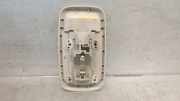 Innenbeleuchtung 8124012060P0 Toyota Yaris Verso (P2) Großraumlimousine 1.3 16V (2NZFE)