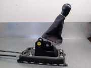 Schalthebel 5QF711049 Seat (KN2) 1.5 16V TSI ACT