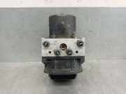 Abs Pumpe 6Q0614117E Seat Cordoba (6L2) Limousine 1.9 TDI (ATD)