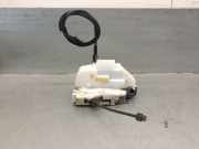 Scheinwerfer-Sprüher XENON XENON 8P0955101 Audi A3 (8P1) Schrägheck 3-drs 2.0 TDI 16V (BKD)