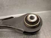 Querlenker Links Hinten Oben 6792519 BMW 3 serie Touring (F31) Kombi 320d 2.0 16V (N47-D20C)