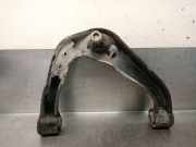 Querlenker Links Vorne Oben 545254KH0A Nissan NP 300 Navara (D23) Pick-up 2.3 dCi 16V 4x4 (YS23DDT)