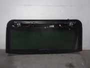 Heckscheibe C 51317453411 BMW 3 serie Touring (G21) Kombi 320i 2.0 TwinPower Turbo 16V (B48-B20A)