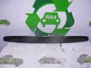 Handgriff Kofferraum 873112B000 Hyundai Santa Fe II (CM) SUV 2.2 CRDi 16V 4x2 (D4EB)