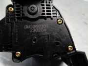 Lichtschalter 1999307 Cadillac CTS I Limousine 3.2 V6 24V (LA3)